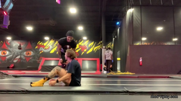 trampoline_park_0883.jpg