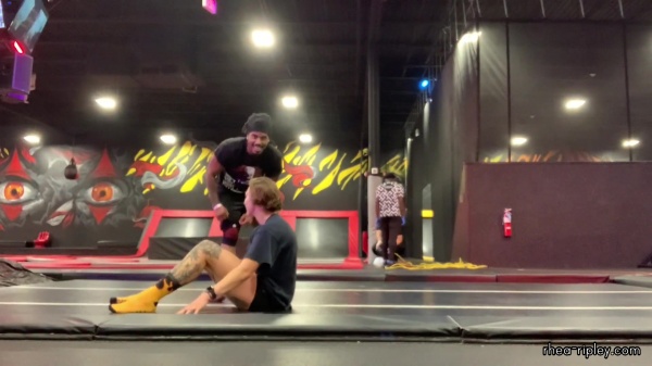 trampoline_park_0885.jpg