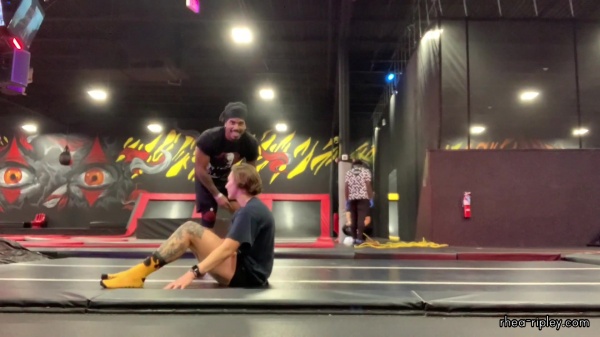 trampoline_park_0886.jpg