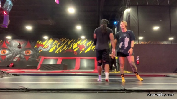 trampoline_park_0894.jpg