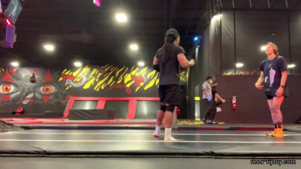 trampoline_park_0904.jpg