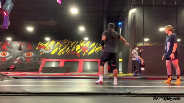 trampoline_park_0910.jpg