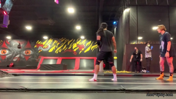 trampoline_park_0919.jpg