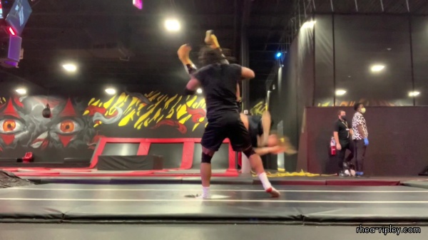 trampoline_park_0932.jpg