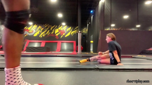 trampoline_park_1047.jpg