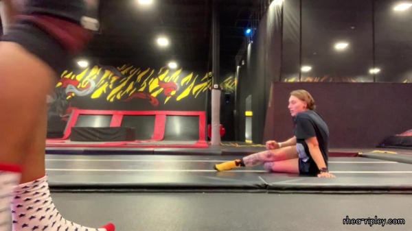 trampoline_park_1048.jpg