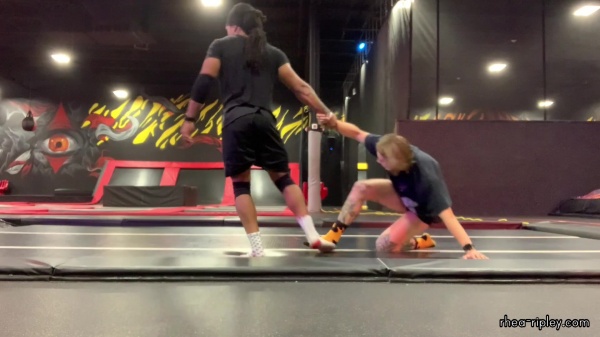 trampoline_park_1068.jpg