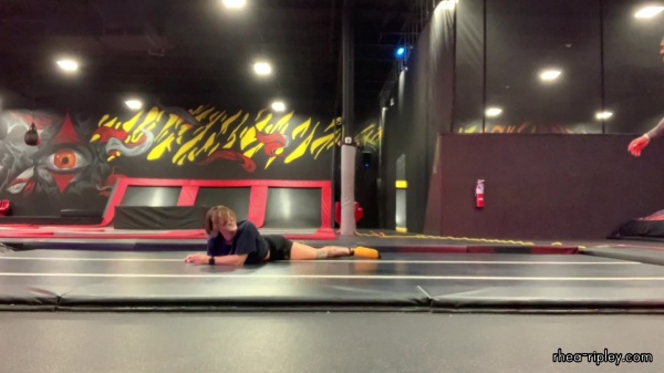 trampoline_park_1087.jpg