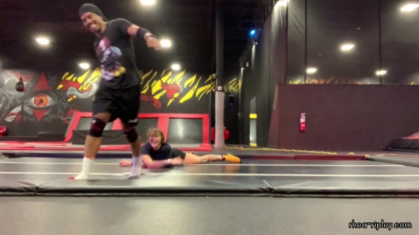 trampoline_park_1099.jpg