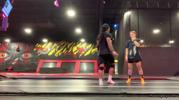 trampoline_park_1119.jpg