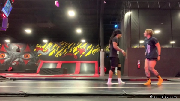 trampoline_park_1135.jpg