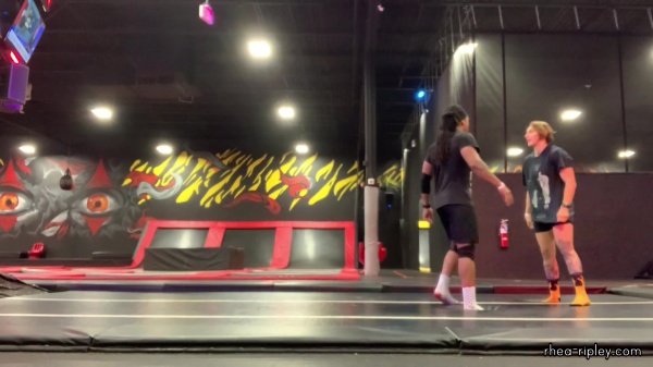 trampoline_park_1138.jpg