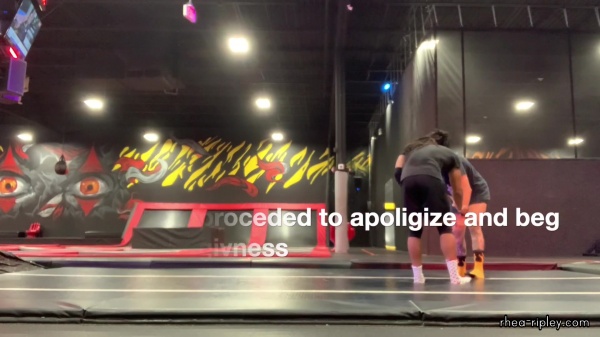 trampoline_park_1180.jpg