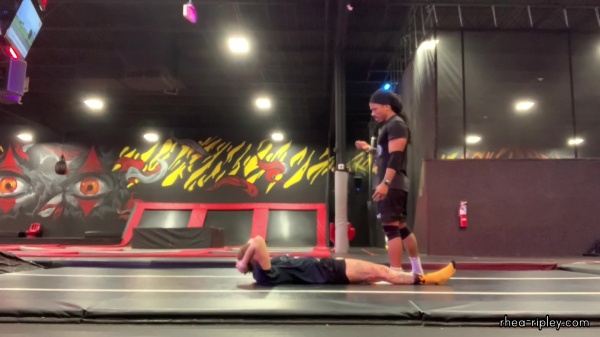 trampoline_park_1251.jpg