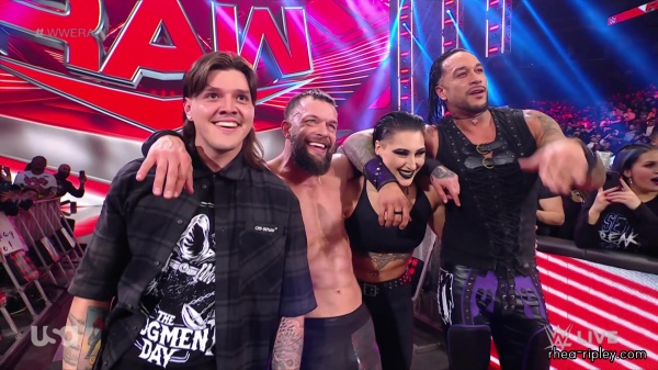 wwe_monday_night_raw_2023_02_13_1080p_web_h264-sportsnet_220.jpg