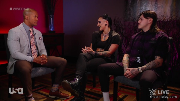 wwe_monday_night_raw_2023_02_20_1080p_web_h264-sportsnet_418.jpg