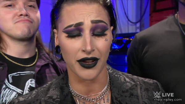 wwe_monday_night_raw_2023_02_27_1080p_web_h264-sportsnet_309.jpg