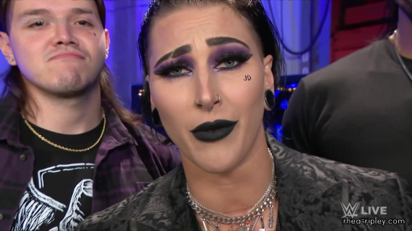 wwe_monday_night_raw_2023_02_27_1080p_web_h264-sportsnet_310.jpg
