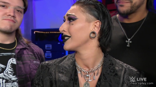 wwe_monday_night_raw_2023_02_27_1080p_web_h264-sportsnet_318.jpg