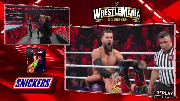wwe_monday_night_raw_2023_03_06_1080p_web_h264-sportsnet_part_2_1318.jpg