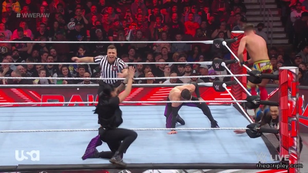 wwe_monday_night_raw_2023_03_06_1080p_web_h264-sportsnet_part_2_1585.jpg
