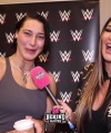 22DOM-DOM_IS_GOING_TO_BEAT_HIS_DAD_SENSELESS22_WWE_STAR_RHEA_RIPLEY_356.jpg