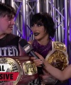 22Dirty22_Dom_and_Rhea_Ripley_are_fuming_075.jpg