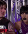 22Dirty22_Dom_and_Rhea_Ripley_are_fuming_245.jpg