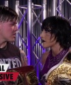 22Dirty22_Dom_and_Rhea_Ripley_are_fuming_252.jpg