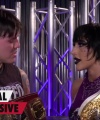 22Dirty22_Dom_and_Rhea_Ripley_are_fuming_255.jpg