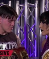 22Dirty22_Dom_and_Rhea_Ripley_are_fuming_256.jpg