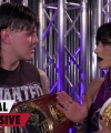 22Dirty22_Dom_and_Rhea_Ripley_are_fuming_262.jpg