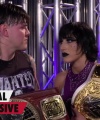 22Dirty22_Dom_and_Rhea_Ripley_are_fuming_272.jpg