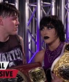 22Dirty22_Dom_and_Rhea_Ripley_are_fuming_273.jpg