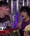 22Dirty22_Dom_and_Rhea_Ripley_are_fuming_274.jpg