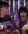 22Dirty22_Dom_and_Rhea_Ripley_are_fuming_282.jpg