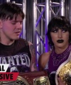 22Dirty22_Dom_and_Rhea_Ripley_are_fuming_283.jpg