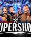 75950_SupershowImage_WWEcom_Tickets_Update--2085fd78176b5b5338585ad25700adfe.jpg