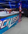 BACKLASH_2023_MAY_062C_2023_1015.jpg