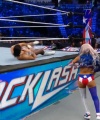 BACKLASH_2023_MAY_062C_2023_1032.jpg