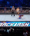 BACKLASH_2023_MAY_062C_2023_1165.jpg