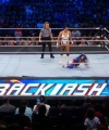 BACKLASH_2023_MAY_062C_2023_1166.jpg