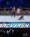 BACKLASH_2023_MAY_062C_2023_1167.jpg