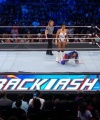 BACKLASH_2023_MAY_062C_2023_1168.jpg