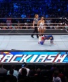 BACKLASH_2023_MAY_062C_2023_1169.jpg