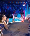 BACKLASH_2023_MAY_062C_2023_2071.jpg