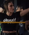 Backstage_Pass_to_the_NXT_All-Women27s_Live_Event_055.jpg