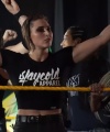 Backstage_Pass_to_the_NXT_All-Women27s_Live_Event_056.jpg
