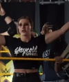 Backstage_Pass_to_the_NXT_All-Women27s_Live_Event_057.jpg