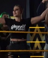Backstage_Pass_to_the_NXT_All-Women27s_Live_Event_061.jpg